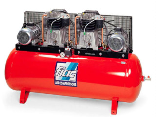 compresseur-dair-professionnel-fiac-ab-1000-litres