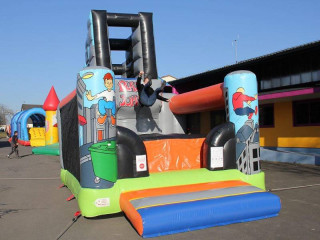 location-gonflable-jumpin-pour-anniversaire-enfants