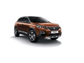 peugeot-3008-12-puretech-130ch-pack-business-small-0