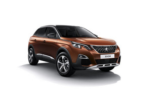 peugeot-3008-12-puretech-130ch-pack-business-big-0