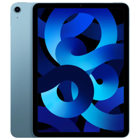 ipad-air-5-64gb-bleu-etat-impeccable-big-0