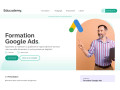 formation-google-ads-analytics-boostez-votre-visibilite-small-0