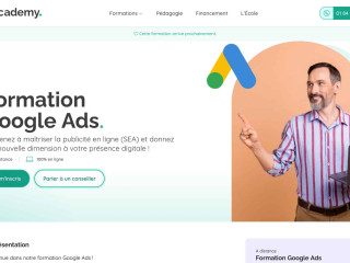 formation-google-ads-analytics-boostez-votre-visibilite