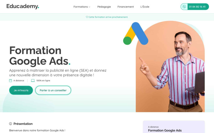 formation-google-ads-analytics-boostez-votre-visibilite-big-0