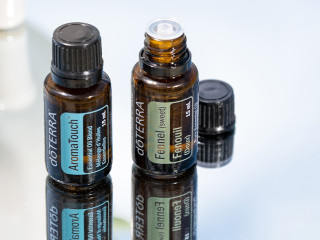 soiree-intime-et-massage-relaxant-avec-huiles-essentielles-doterra