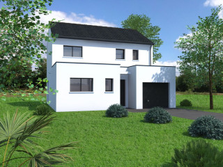 maison-contemporaine-style-ikea-120m2-avec-jardin