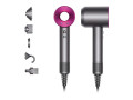 seche-cheveux-dyson-supersonic-hd08-small-0