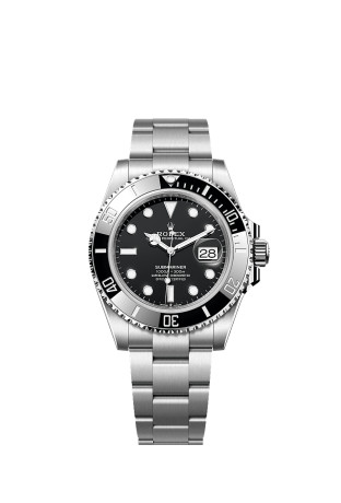 rolex-submariner-date-etat-impeccable-big-0