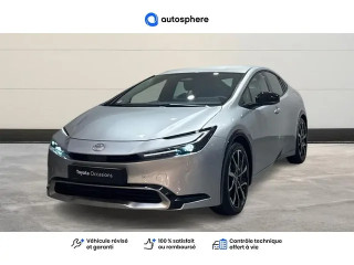 covoiturage-paris-lyon-toyota-prius-hybride