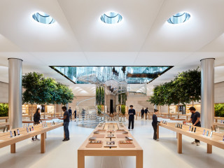 bureau-lumineux-en-centre-ville-proche-apple-store
