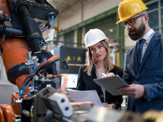 poste-de-manager-de-projet-hf-entreprise-innovante