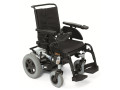 fauteuil-roulant-electrique-invacare-small-0
