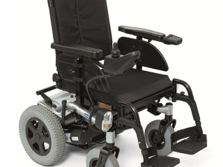fauteuil-roulant-electrique-invacare