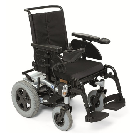 fauteuil-roulant-electrique-invacare-big-0