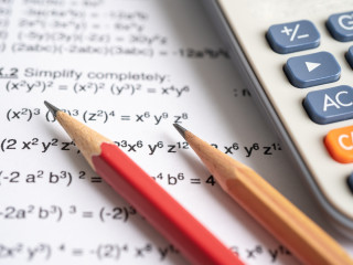 cours-particuliers-de-mathematiques-niveau-lycee-et-prepa