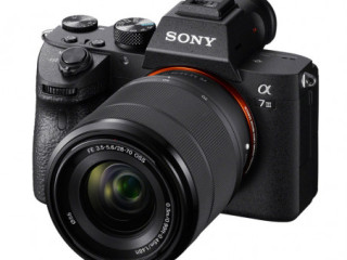 sony-alpha-7-iii-objectif-28-70mm-hybride-full-frame