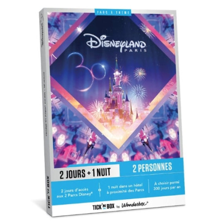 vente-pack-entree-soiree-disneyland-paris-2-jours-big-0