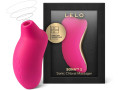 lelo-sona-2-cruise-stimulateur-a-ondes-sonore-inedit-small-0