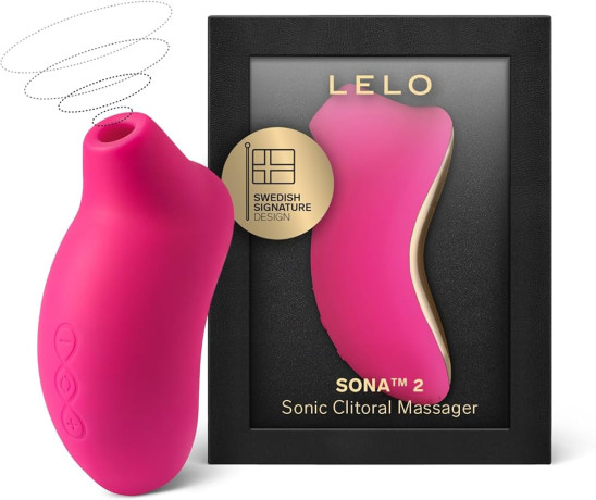 lelo-sona-2-cruise-stimulateur-a-ondes-sonore-inedit-big-0