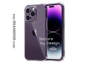 coque-iphone-14-pro-max-verre-trempe-samsung-small-0