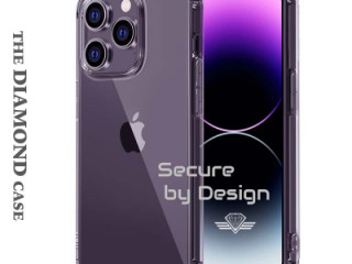 coque-iphone-14-pro-max-verre-trempe-samsung