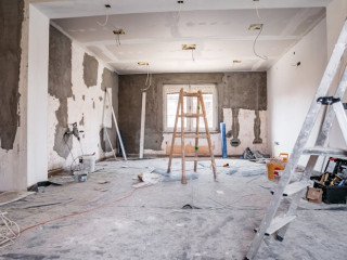 aide-a-la-renovation-et-peinture-disponible-week-end