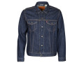 veste-en-jean-levis-501-original-taille-m-small-0