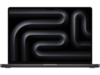 apple-macbook-pro-14-pouces-m3-pro-18go-ram-etat-neuf