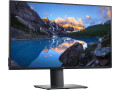 ecran-dell-ultrasharp-27-pouces-4k-uhd-small-0