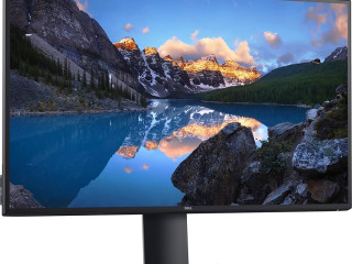 ecran-dell-ultrasharp-27-pouces-4k-uhd