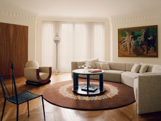 appartement-design-au-coeur-de-paris-meubles-maisons-du-monde