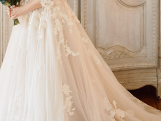 robe-de-mariee-pronovias-blanche-taille-38