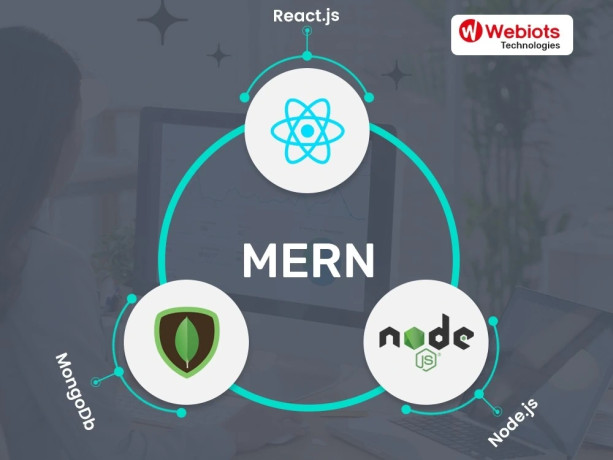 developpeur-web-freelance-expert-react-nodejs-big-0