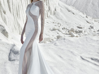 robe-de-mariee-pronovias-collection-atelier