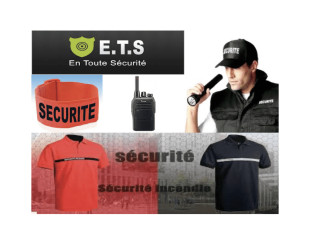 agent-de-securite-certifie-materiel-de-surveillance-inclus