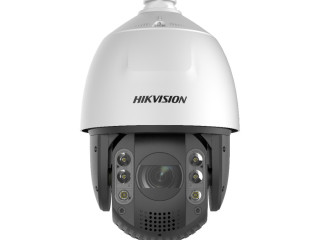 camera-de-surveillance-exterieure-hikvision-4k-wifi