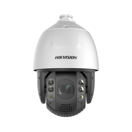 camera-de-surveillance-exterieure-hikvision-4k-wifi-big-0