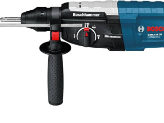 marteau-perforateur-bosch-gbh-2-28-dv-professionnel