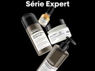 selection-loreal-professionnel-shampoings-et-soin-cheveux