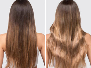 coloration-et-balayage-loreal-professionnel-cheveux-longs