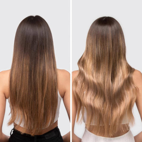 coloration-et-balayage-loreal-professionnel-cheveux-longs-big-0