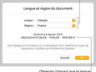 redaction-et-correction-de-textes-sur-macbook-pro-services-de-traduc
