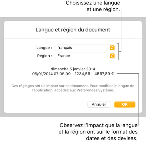 redaction-et-correction-de-textes-sur-macbook-pro-services-de-traduc-big-0