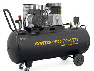 compresseur-a-air-professionnel-bosch-professional-200l