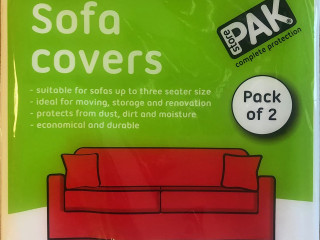 housses-de-protection-demenagement-douxe-lot-complet