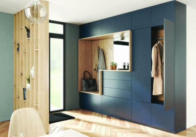 meuble-de-rangement-sur-mesure-fait-main-big-0