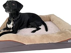 panier-de-confort-pour-chien-rolf