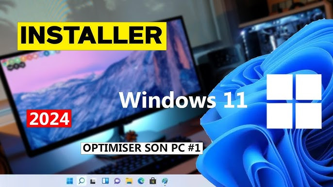 installation-windows-11-et-optimisation-pc-big-0