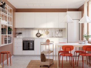 maison-de-plain-pied-avec-cuisine-ikea-equipee-4-pieces