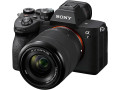 sony-alpha-7-iv-hybride-full-frame-small-0